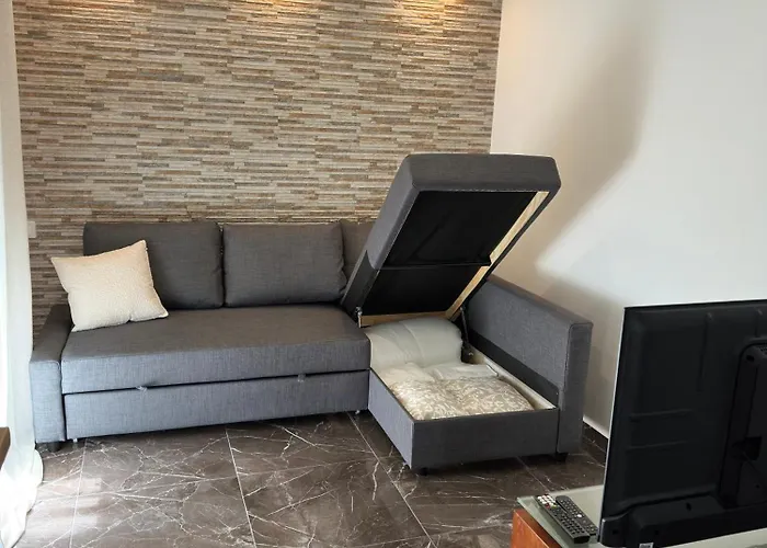 Tophouse Setubal